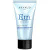 Image de Arnaud Paris - Masque Désaltérant Aqua Detox Tube 50ml