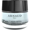 Image de Arnaud Paris - Crème Climat Extrême Aqua Detox Pot 50ml