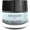 Image de Arnaud Paris - Crème De Jour Peaux Sèches À Très Sèches Aqua Detox Pot 50ml
