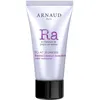 Image de Arnaud Paris - Embellisseur Lumière Éclat Jeunesse Tube 50ml