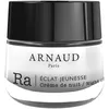 Image de Arnaud Paris - Crème De Nuit Éclat Jeunesse Pot 50ml