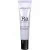 Image de Arnaud Paris - Contour Yeux Éclat Jeunesse Tube 15ml