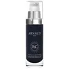 Image de Arnaud Paris - Le Concentré Premium Nuit Perle & Caviar Flacon Pompe 30ml