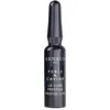 Image de Arnaud Paris - La Cure Prestige Perle & Caviar Unidose 28 X 1ml