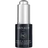 Image de Arnaud Paris - Le Complément Nourrissant Perle & Caviar Pipette 15ml