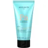 Image de Arnaud Paris - Gel Nettoyant Purifiant Sebo Tube 150ml
