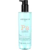 Image de Arnaud Paris - Lotion Assainissante Sebo Flacon Pompe 250ml
