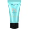Image de Arnaud Paris - Soin Régulateur Sebo Tube 50ml