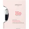 Image de Arnaud Paris - Méthode Pearlissage Beauty At Home Pipette 15ml