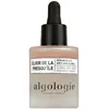 Image de Algologie - Elixir De La Presqu'île Sérum Éclat Anti-âge Global 30ml