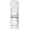 Image de Algologie - Hydra Ecume Mousse Nettoyante Flacon-pompe 120ml