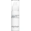 Image de Algologie - Jardin Marin Sérum Éclat Revitalisant Flacon 30ml