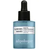 Image de Algologie - Vagues Elixir Hydratant Flacon 30ml