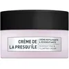 Image de Algologie - Presqu'île Crème Anti-age Global Pot 50ml