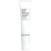 Image de Algologie - Presqu'île Contour Des Yeux Et Lèvres Anti-age Global Tube 15ml