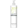 Image de Algologie - Archipel Démaquillant Purifiant Matifiant Flacon-pompe 200ml