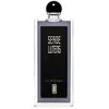 Image de Serge Lutens - La Religieuse Eau De Parfum Vaporisateur 50ml