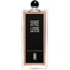 Image de Serge Lutens - Nuit De Cellophane Eau De Parfum Vaporisateur 100ml