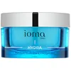 Image de Ioma - Masque Hydratant Oxygénant Masque Détoxifiant 50ml