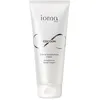Image de Ioma - Crème Voluptueuse Corps Soin Hydratant Raffermissant Tube 150ml