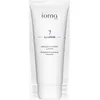 Image de Ioma - Nettoyant Exfoliant Lumière 150ml Nettoyant Visage - Teint Terne Tube 150ml