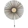 Image de Forestier BAMBOO XXL UP