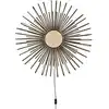 Image de Forestier BAMBOO XXL UP & DOWN