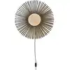 Image de Forestier BAMBOO XL