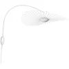 Image de Petite Friture VERTIGO NOVA