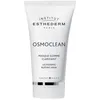 Image de Esthederm - Masque Gomme Clarifiant Osmoclean 75ml