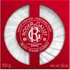 Image de Roger & Gallet - Savon Parfumé Roger & Gallet 100 Grm