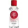 Image de Roger & Gallet - Jean-marie Farina Eau De Cologne 100ml
