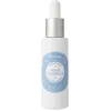Image de Polaar - Neige Éternelle Sérum Jeunesse Flacon 30ml