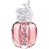 Image de Lolita Lempicka - Lolitaland Eau De Parfum Vaporisateur 80ml
