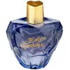 Image de Lolita Lempicka - Mon Premier Parfum Eau De Parfum Vaporisateur 50ml