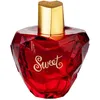 Image de Lolita Lempicka - Sweet Eau De Parfum Vaporisateur 50ml
