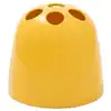 Image de DANESE MILANO DEDALO YELLOW