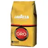 Image de Café en Grano Lavazza Qualità Oro 500g Tueste Moyen Notes Aromatiques Fleurs et Fruits