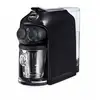 Image de Cafetière à capsules Lavazza Deséa 1,1 L 1500 W écran tactile noire