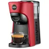 Image de Cafetière à capsules Lavazza LM 840 Tiny Eco 0,6 L 1450 W multicolore