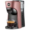 Image de Cafetière à capsules Lavazza LM 840 Tiny Eco 0,6L 1450W multicolore
