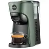 Image de Cafetière à capsules Lavazza LM 840 Tiny Eco 0,6L 1450W multicolore compact