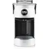 Image de Cafetière à capsules Lavazza Jolie Plus Evo 0,6 L 10 Bars blanc arrêt auto
