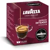 Image de Lavazza Expresso Intense 16 Capsules