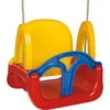 Image de Bébé Simba Balançoire 3-en-1 Ajustable par ge