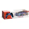 Image de Jouet télécommandé Mondo Motors Alphine A110 GT4 1/24EME RC 10x8,5x20 cm