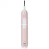 Image de Brosse à Dents Électrique Braun Oral-B Pro 1 Cross Action 3 Modes Minuteur Étui