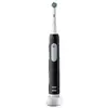 Image de Brosse a Dent Oscillo Rotative Oral-B PRO Series 1 3 Modes 1 Embrayage Minuteur Capteur de Pression