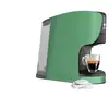 Image de Cafetière à capsules Bialetti 098150532 0.4L 15 bars arrêt automatique verte