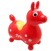Image de Cheval Sauteur Gymnic Rody TU